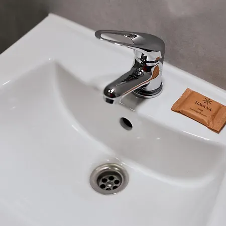 Apartmán Madalinskiego Comfort Vratislav