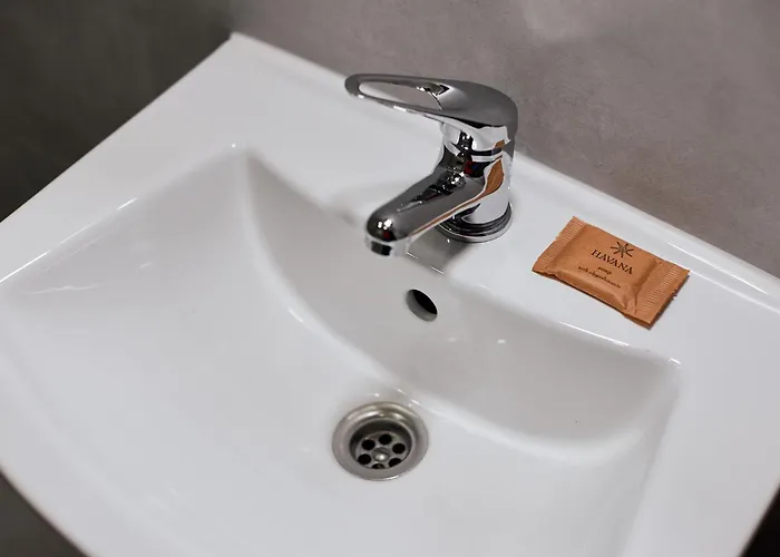 Apartman Madalinskiego Comfort By Bookinghost Wrocław